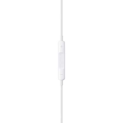 Handsfree USB-C Tech-Protect Ultraboost Core G2, Negru