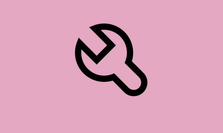 HMD – Repara singur