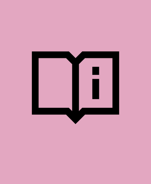 Manuale de reparatii HMD