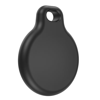 HOCO SmartTag E91 pentru iOS Series, Negru
