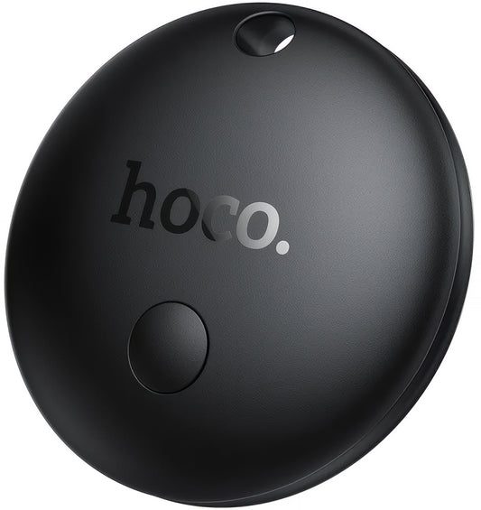 HOCO SmartTag E93A pentru Android Series, Negru