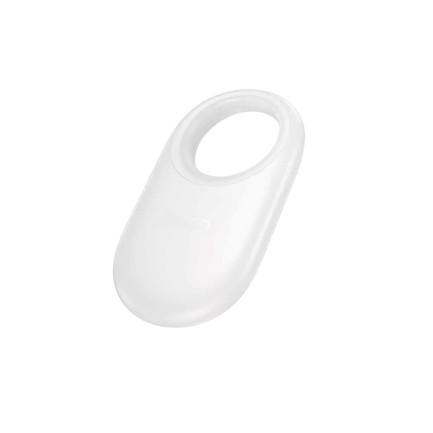 HOCO SmartTag E94 pentru iOS Series, Alb