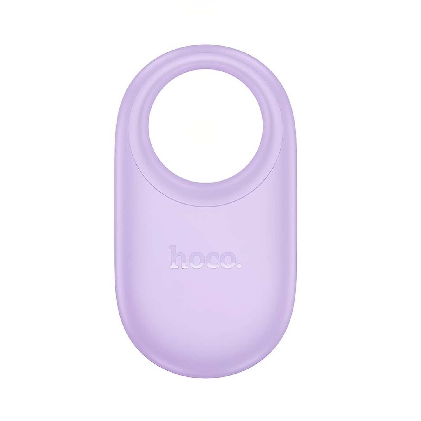 HOCO SmartTag E94 pentru iOS Series, Mov