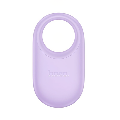 HOCO SmartTag E94 pentru iOS Series, Mov