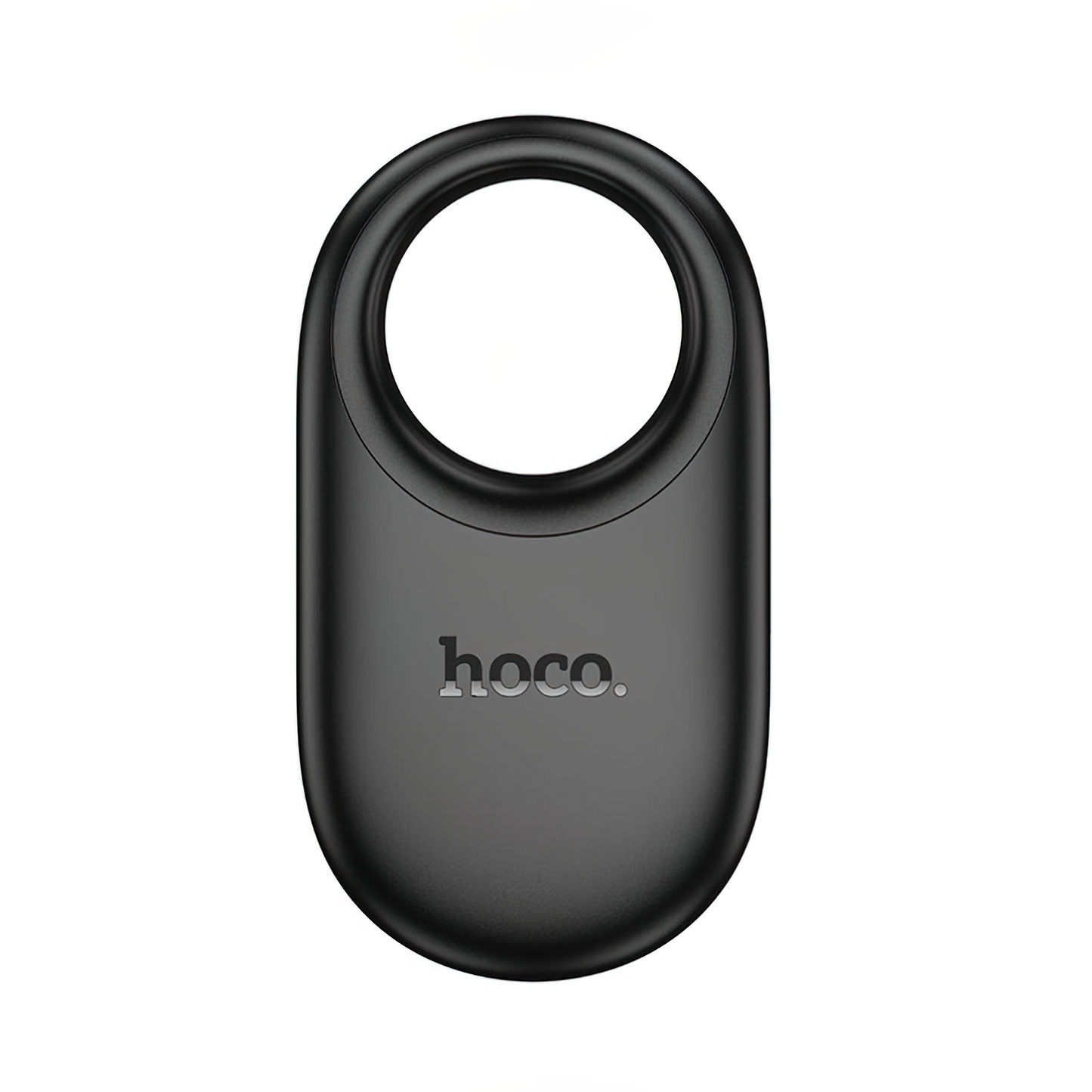 HOCO SmartTag E94 pentru iOS Series, Negru