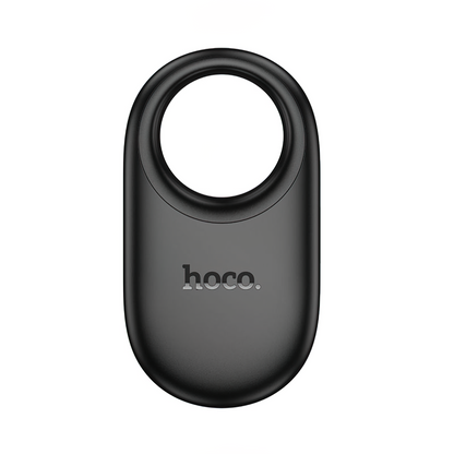 HOCO SmartTag E94 pentru iOS Series, Negru