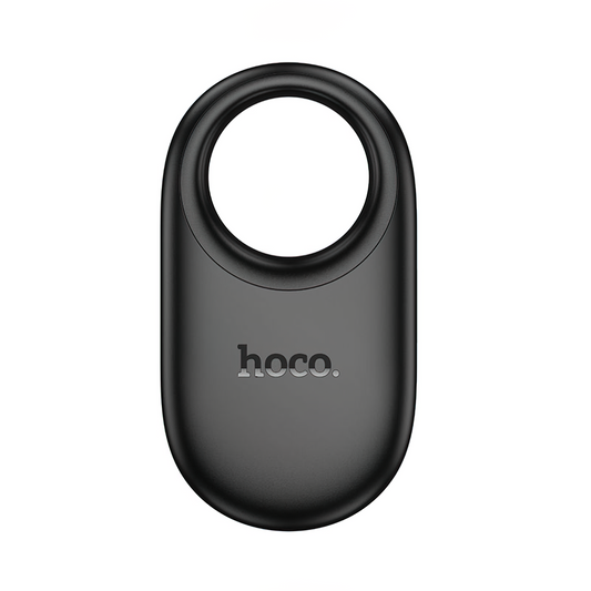 HOCO SmartTag E94 pentru iOS Series, Negru