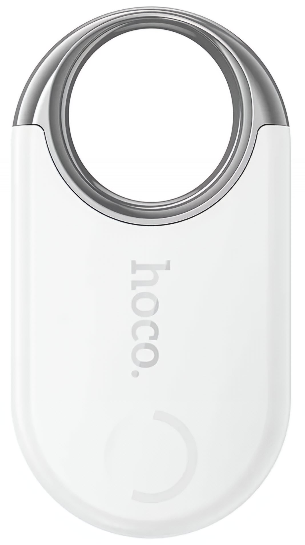 HOCO SmartTag E98A pentru Android Series, Alb