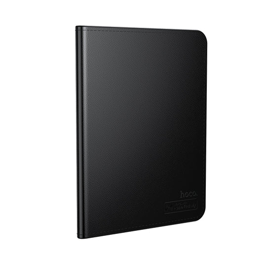 HOCO SmartTag Passport E91G pentru iOS Series, Negru
