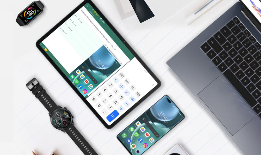 Honor Planul Alpha – Ingrijire de elita pentru performanta de durata.