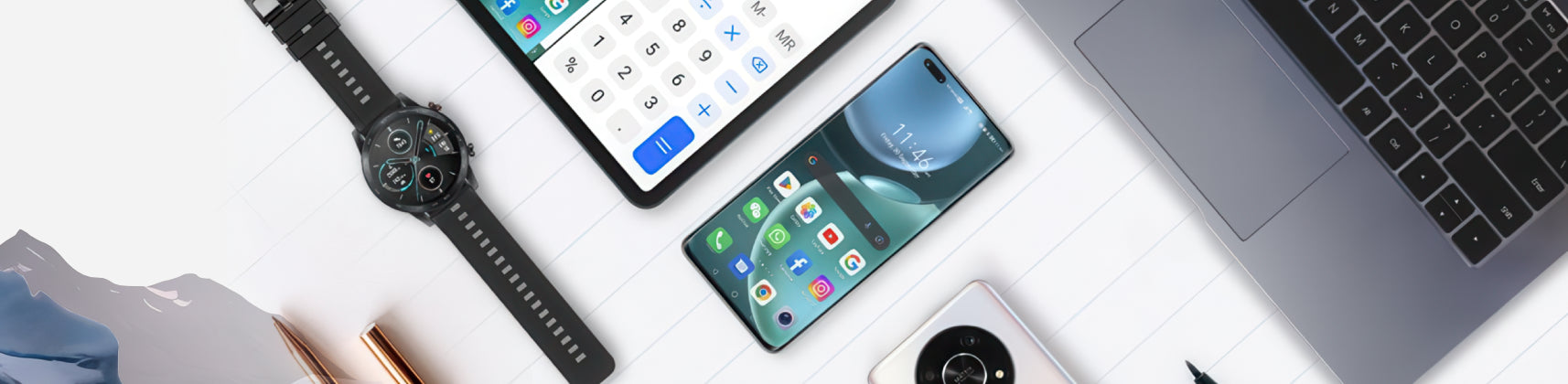 Honor Planul Alpha – Ingrijire de elita pentru performanta de durata.