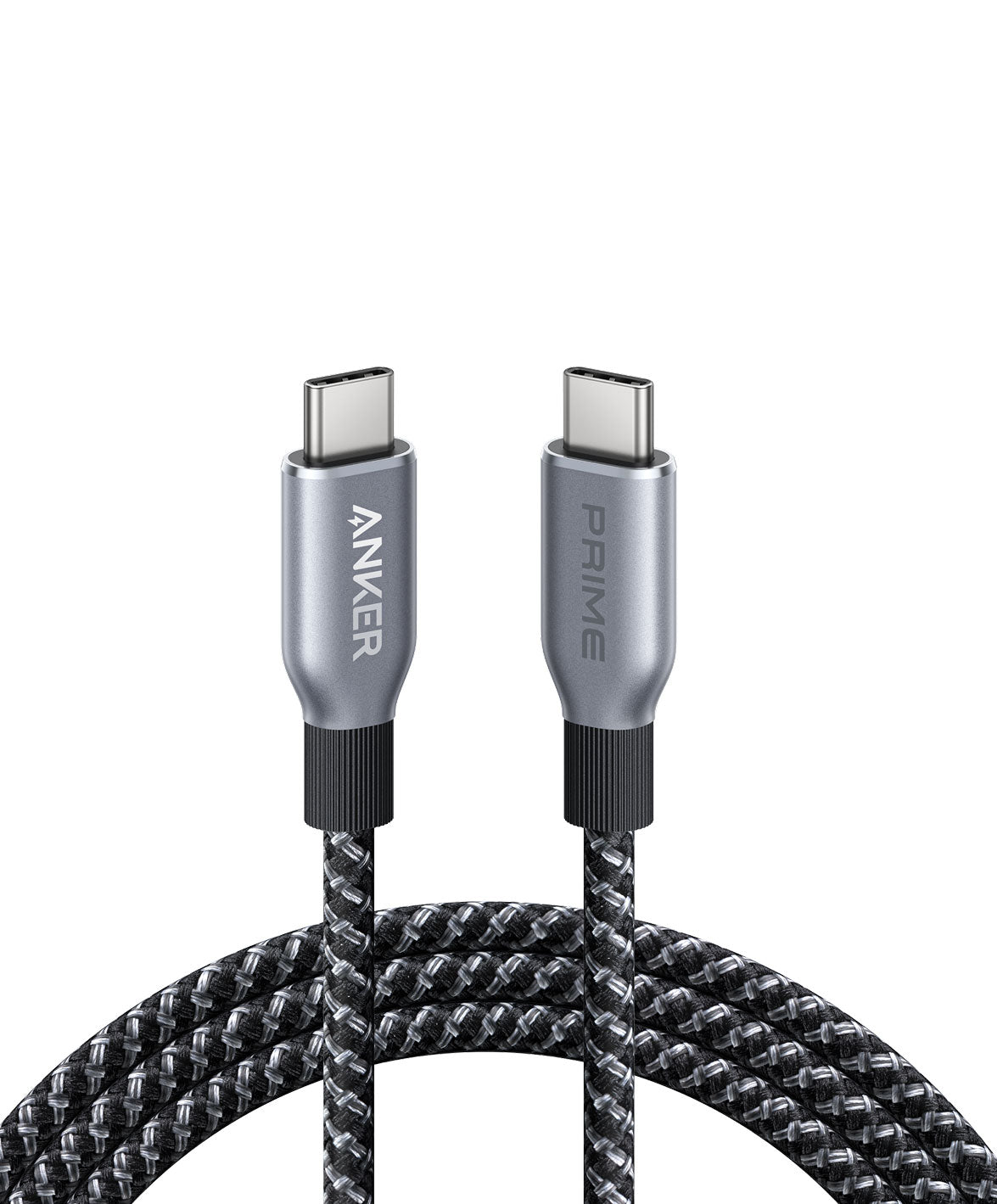 Hub Multifunctional Anker 13in1, Gri A83C3311