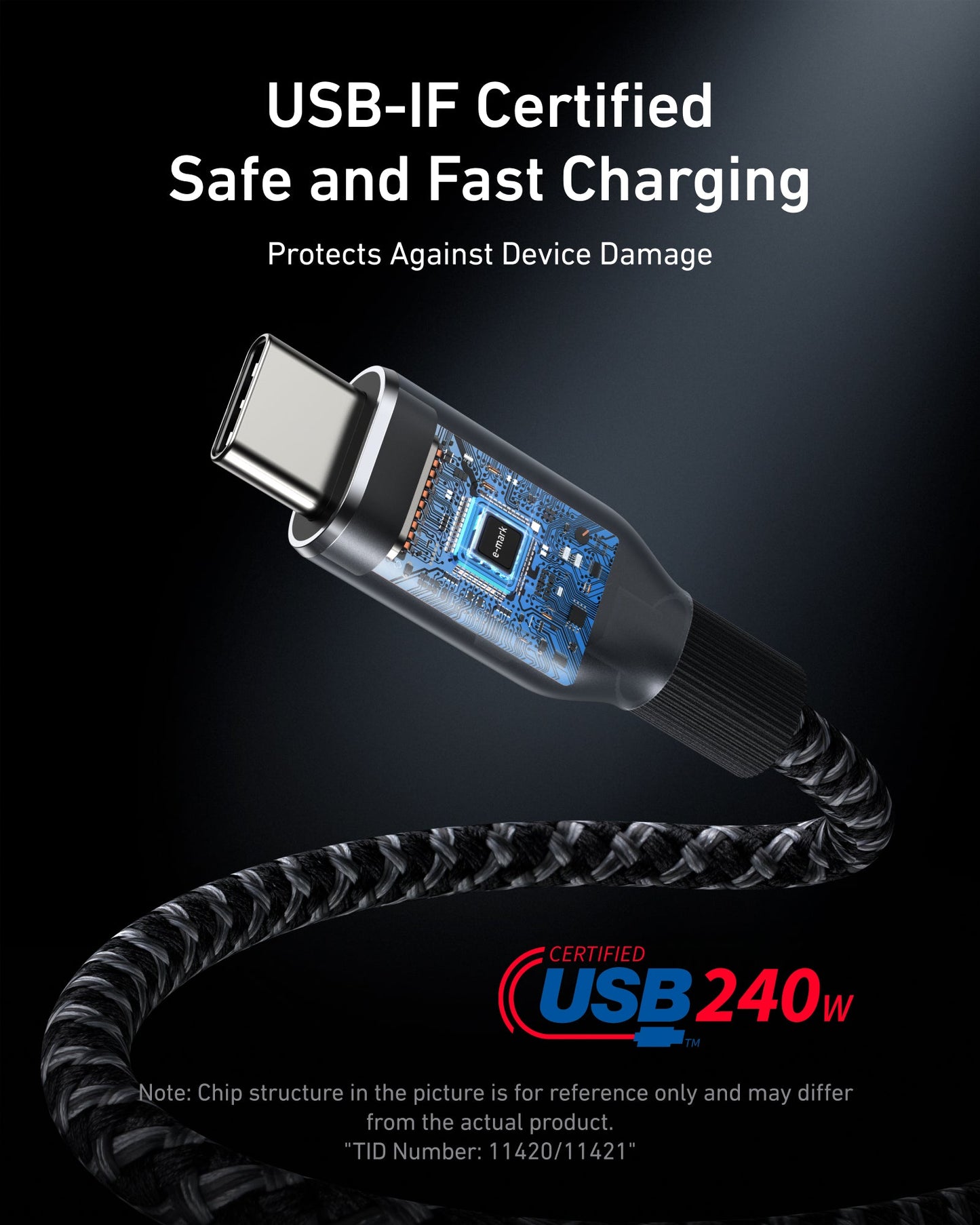 Hub Multifunctional Anker 13in1, Gri A83C3311