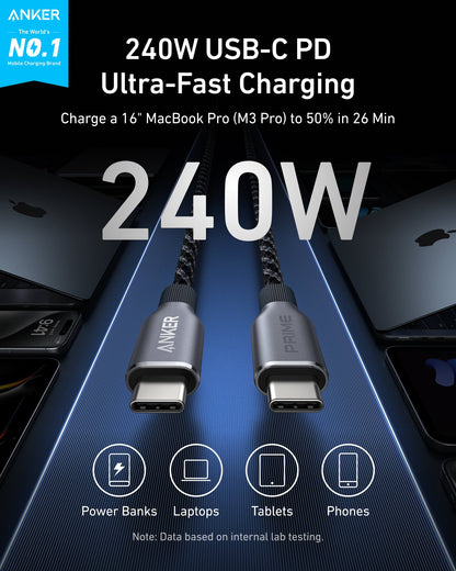 Hub Multifunctional Anker 13in1, Gri A83C3311