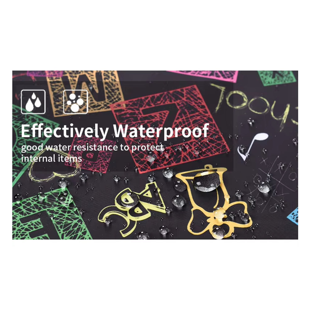 Husa CanvasArtisan H17-11 pentru Laptop 13inch - 14inch, Neagra