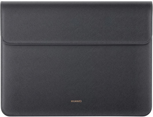 Husa CD64 Flip pentru Huawei MateBook X, Gri