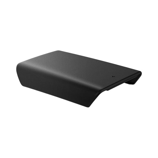 Husa Cotiera Auto Spigen TO240H pentru Tesla Y Juniper / 3 Highland ACP07410