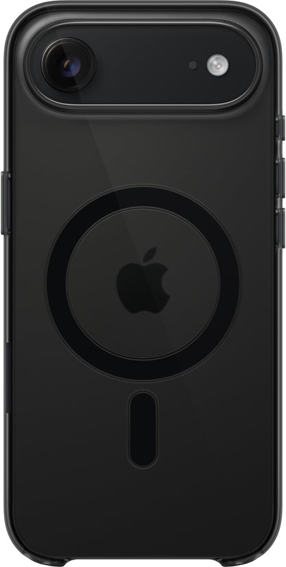 Husa MagSafe pentru Apple iPhone 17 Air, Neagra MGH24ZM/A