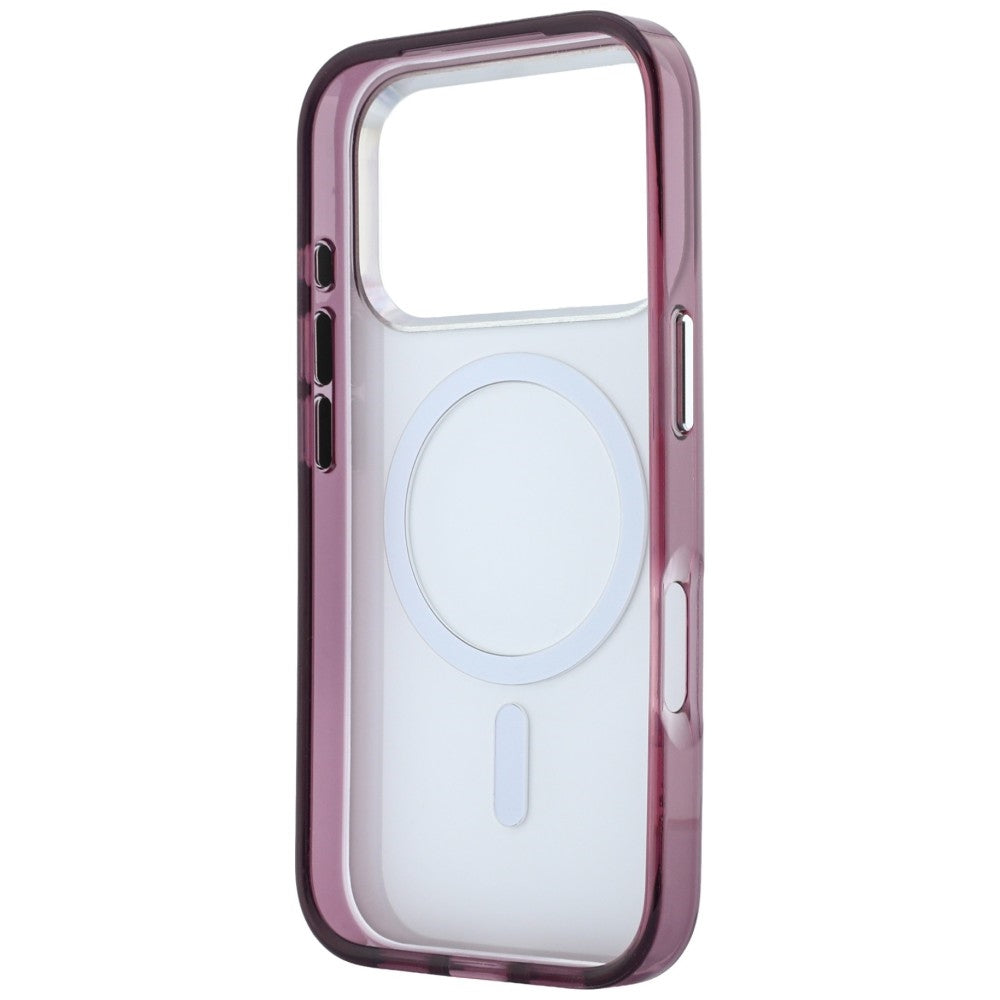 Husa MagSafe pentru Apple iPhone 18 Pro / 17 Pro, Karl Lagerfeld, IML KC Bodies Sketch Print, Visinie