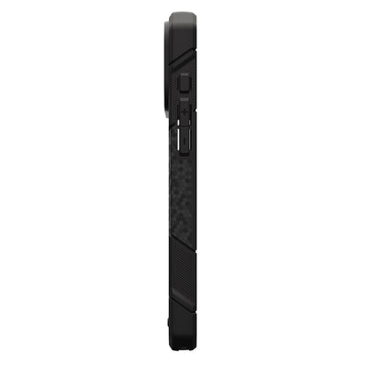 Husa MagSafe pentru Apple iPhone 18 Pro Max / 17 Pro Max, Urban Armor Gear, Monarch Pro, Mov
