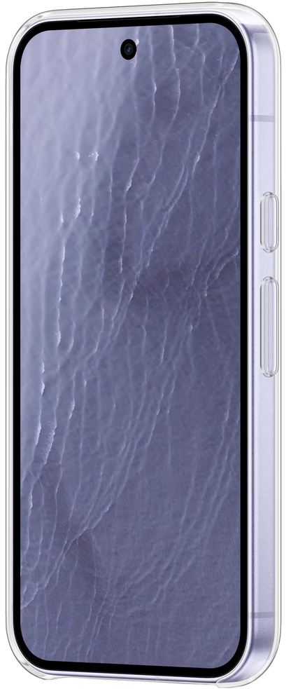 Husa MagSafe pentru Google Pixel 11, Transparenta GA11713-WW