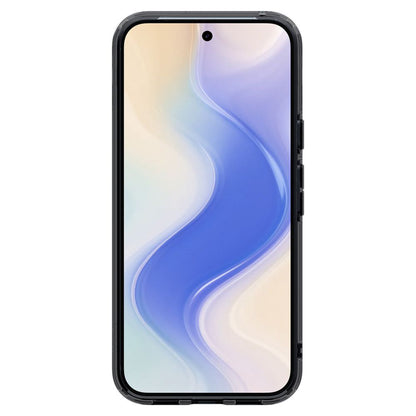 Husa MagSafe pentru Google Pixel 10 Pro XL, Spigen, Ultra Hybrid, Neagra Satinata ACS09726