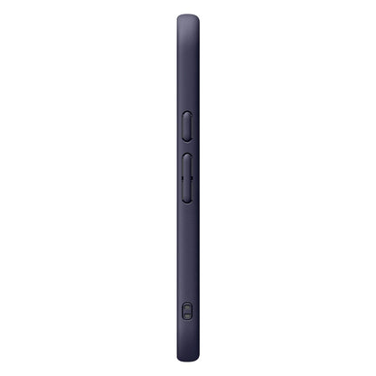 Husa MagSafe pentru Google Pixel 10a, Spigen, Caseology Nano Pop, Mov ACS11286