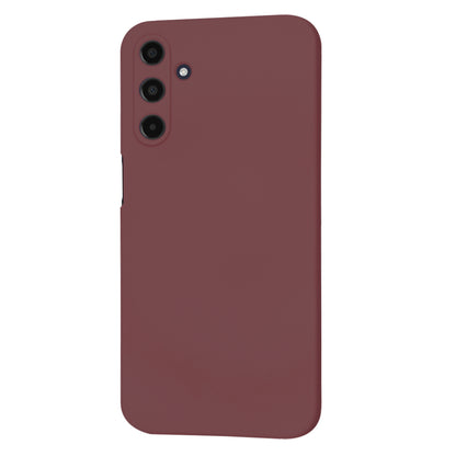 Husa MagSafe pentru Samsung Galaxy A15 A155, Techsuit, SoftFlex, Visinie