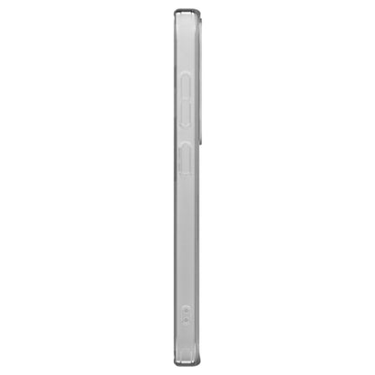 Husa MagSafe pentru Samsung Galaxy S26 Plus S947, UNIQ, LifePro Xtreme MagClick, Transparenta