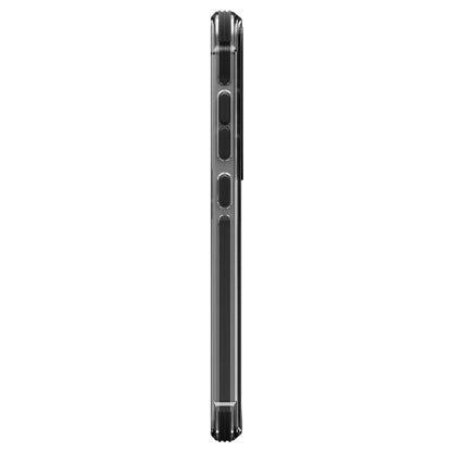 Husa MagSafe pentru Samsung Galaxy S26 Ultra S948, UNIQ, Combat MagClick, Neagra
