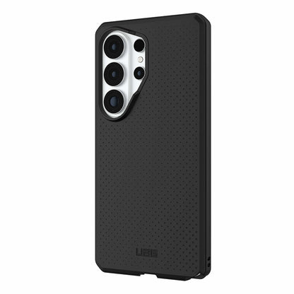 Husa MagSafe pentru Samsung Galaxy S26 Ultra S948, Urban Armor Gear, Dot, Neagra