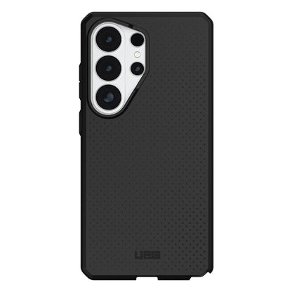 Husa MagSafe pentru Samsung Galaxy S26 Ultra S948, Urban Armor Gear, Dot, Neagra