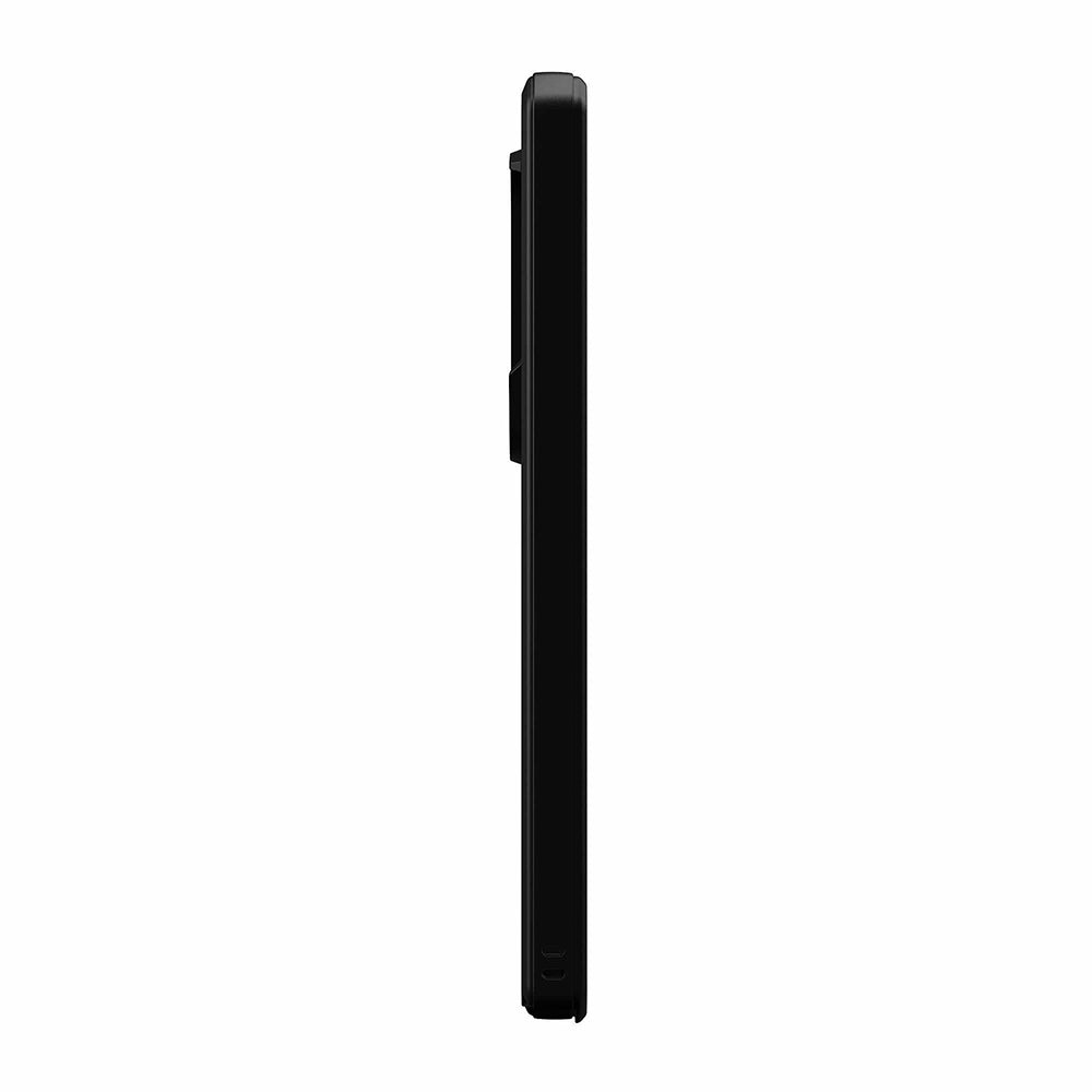 Husa MagSafe pentru Samsung Galaxy S26 Ultra S948, Urban Armor Gear, Dot, Neagra