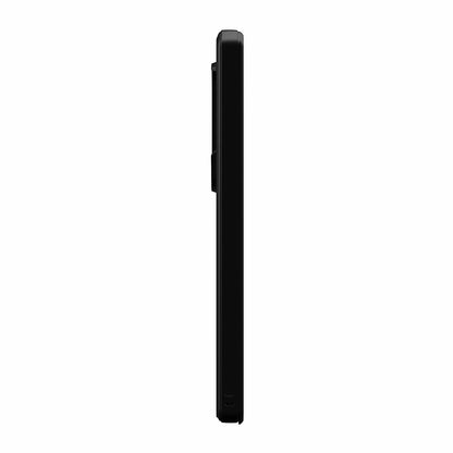 Husa MagSafe pentru Samsung Galaxy S26 Ultra S948, Urban Armor Gear, Dot, Neagra