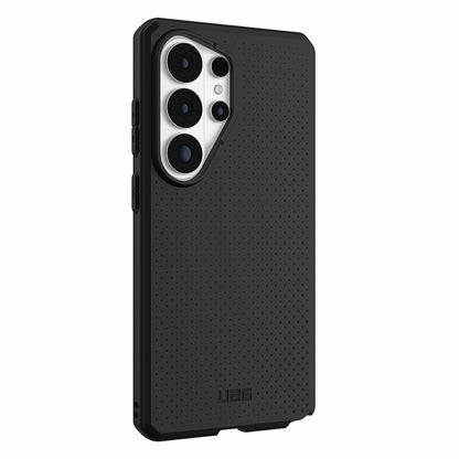 Husa MagSafe pentru Samsung Galaxy S26 Ultra S948, Urban Armor Gear, Dot, Neagra