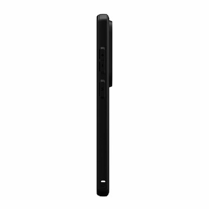 Husa MagSafe pentru Samsung Galaxy S26 Ultra S948, Urban Armor Gear, Dot, Neagra