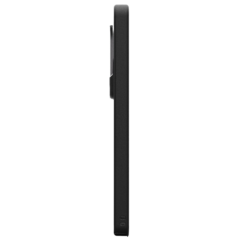 Husa MagSafe pentru Samsung Galaxy S26 Ultra S948, Urban Armor Gear, Fibr Armr, Portocalie Neagra