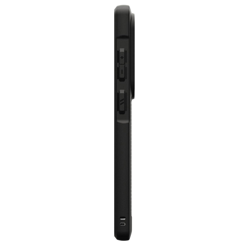 Husa MagSafe pentru Samsung Galaxy S26 Ultra S948, Urban Armor Gear, Metropolis LT, Camuflaj