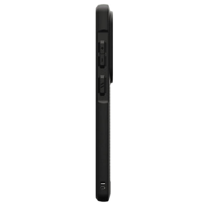 Husa MagSafe pentru Samsung Galaxy S26 Ultra S948, Urban Armor Gear, Metropolis LT, Camuflaj