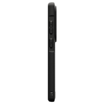 Husa MagSafe pentru Samsung Galaxy S26 Ultra S948, Urban Armor Gear, Metropolis LT Kevlar, Bleumarin