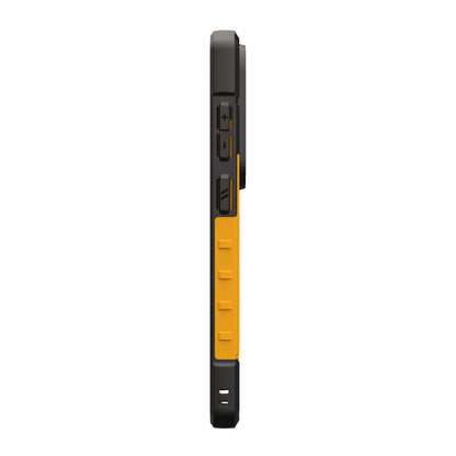 Husa MagSafe pentru Samsung Galaxy S26 Ultra S948, Urban Armor Gear, Pathfinder, Galbena