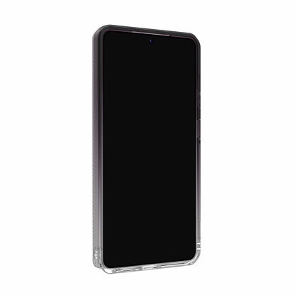 Husa MagSafe pentru Samsung Galaxy S26 Ultra S948, Urban Armor Gear, Plyo, Neagra Transparenta