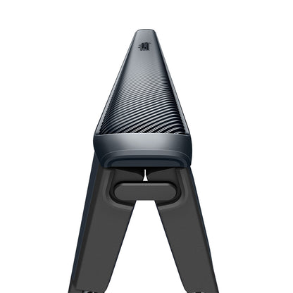 Husa MagSafe pentru Samsung Galaxy Z Fold8 Ultra F976, Spigen, Slim Armor Pro, Albastra ACS11509