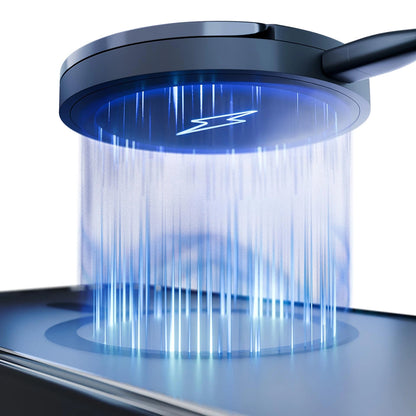 Husa MagSafe pentru Xiaomi 15T Pro, 3MK, Armor MagCase, Transparenta