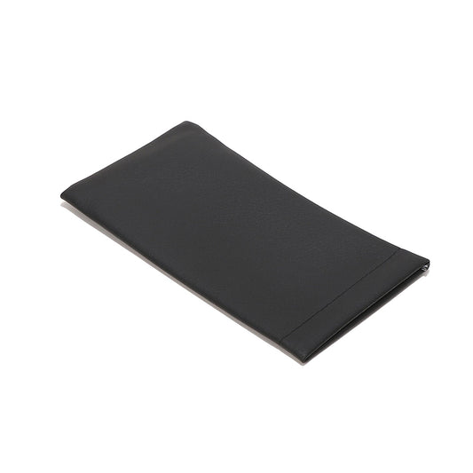 Husa Ochelari Techsuit ETS2, 180mm x 90mm, Neagra