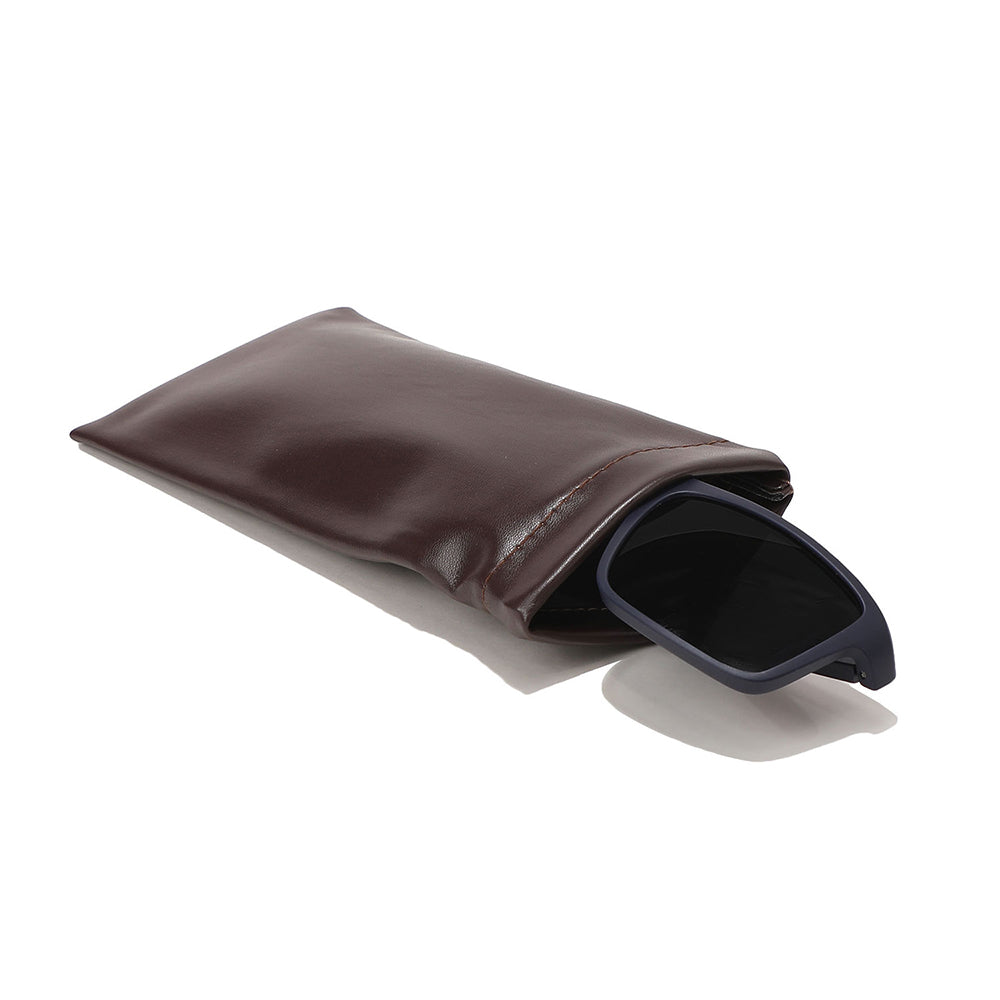 Husa Ochelari Techsuit ETS2, 180mm x 90mm, Neagra