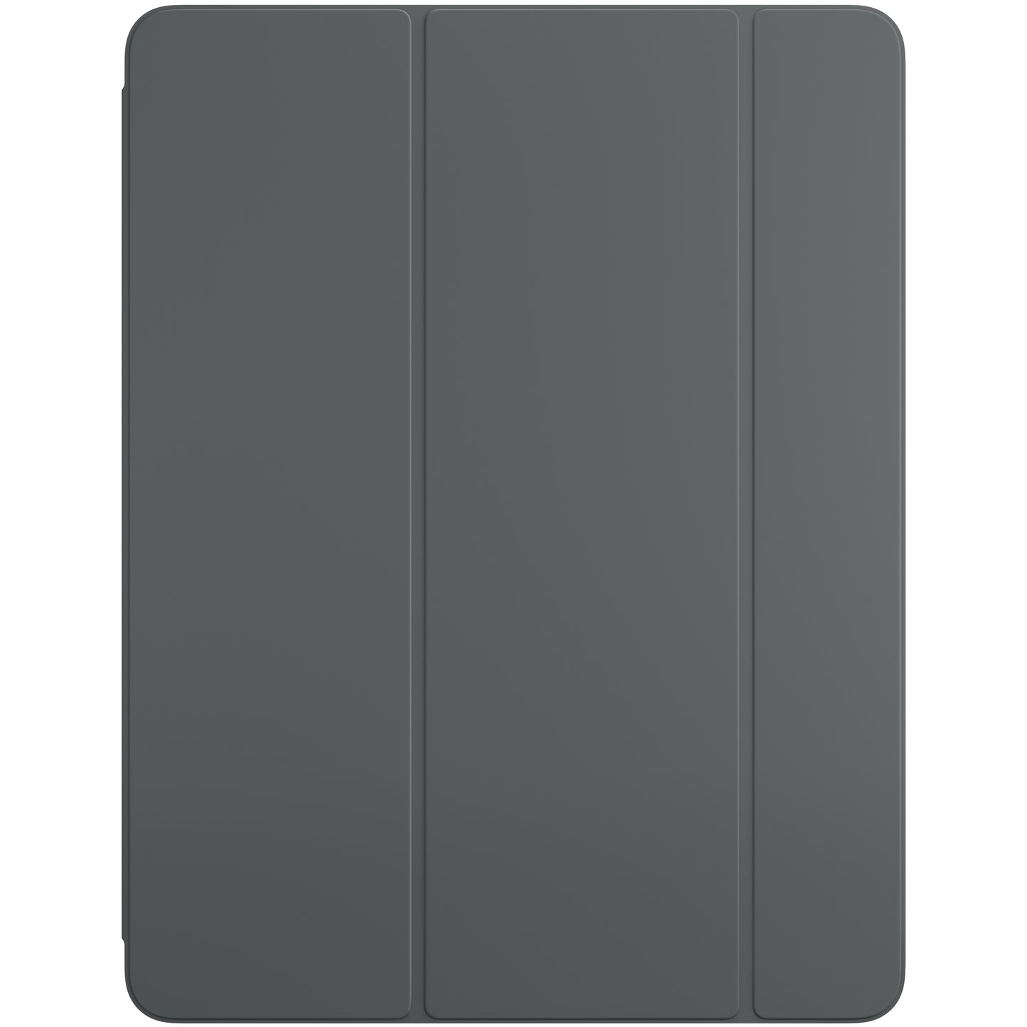 Husa pentru Apple iPad Air 13 (2024), Smart Folio, Gri MWK93ZM/A