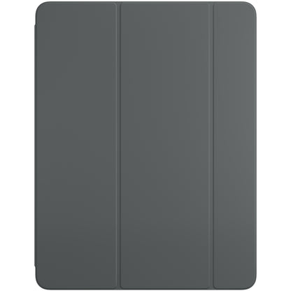 Husa pentru Apple iPad Air 13 (2024), Smart Folio, Gri MWK93ZM/A