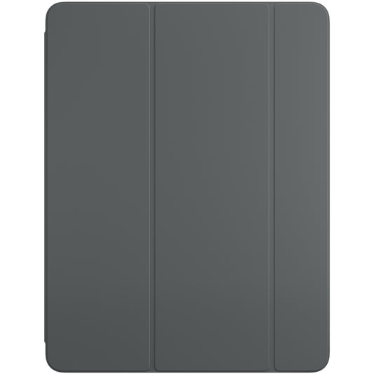 Husa pentru Apple iPad Air 13 (2024), Smart Folio, Gri MWK93ZM/A