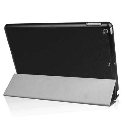 Husa pentru Apple iPad 10.2 (2021) / 10.2 (2020) / 10.2 (2019), Techsuit, FoldPro, Rosie